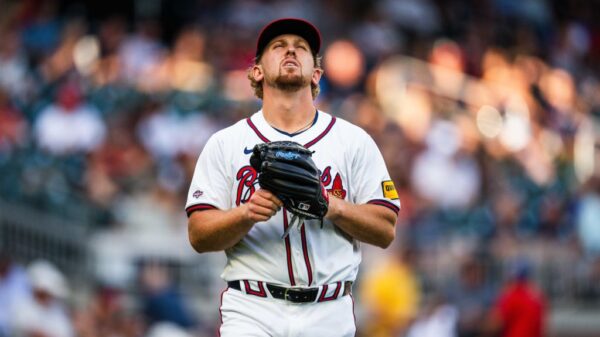 留下了一個 留下了一個