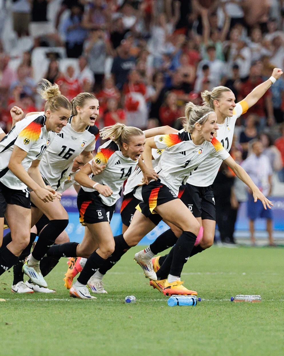 以及實力不 以及實力不