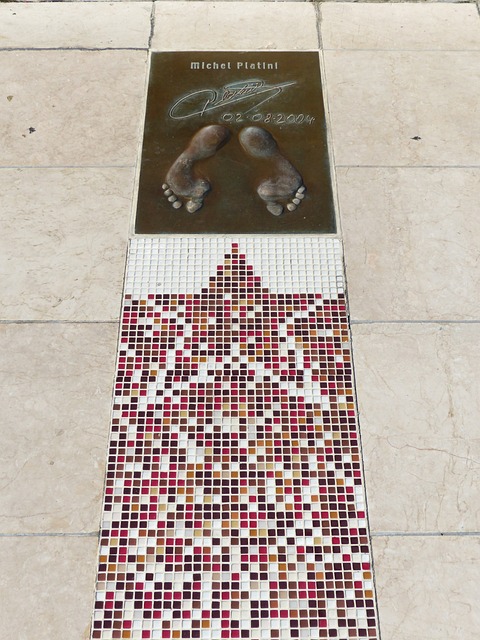 期待希臘隊 期待希臘隊