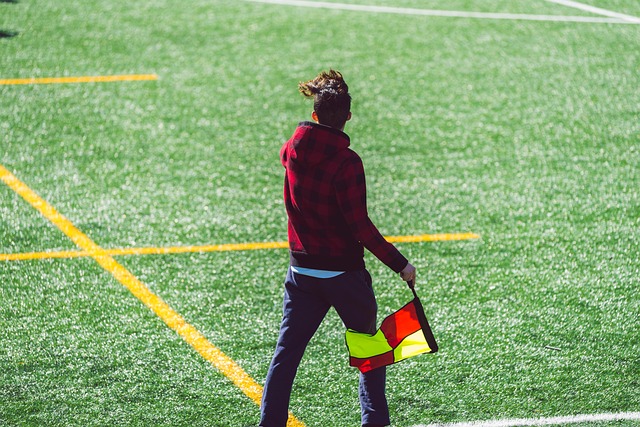 力向這種方 力向這種方