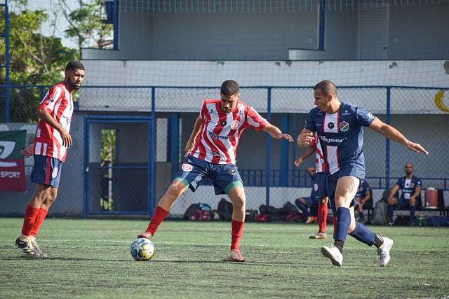 广上不断发 广上不断发