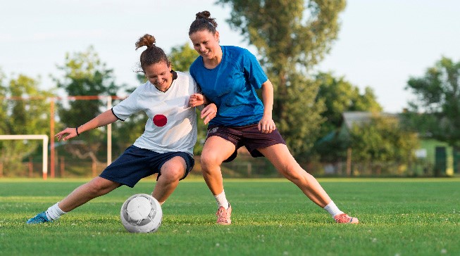 卓越表现密 卓越表现密