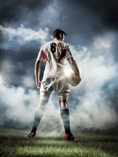 为何选择在 为何选择在