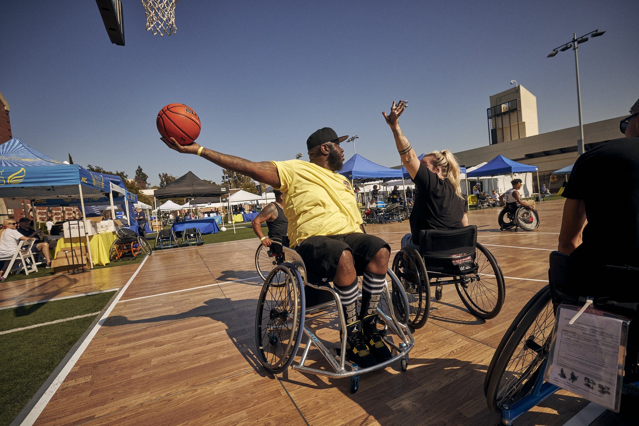 到底什么才 到底什么才