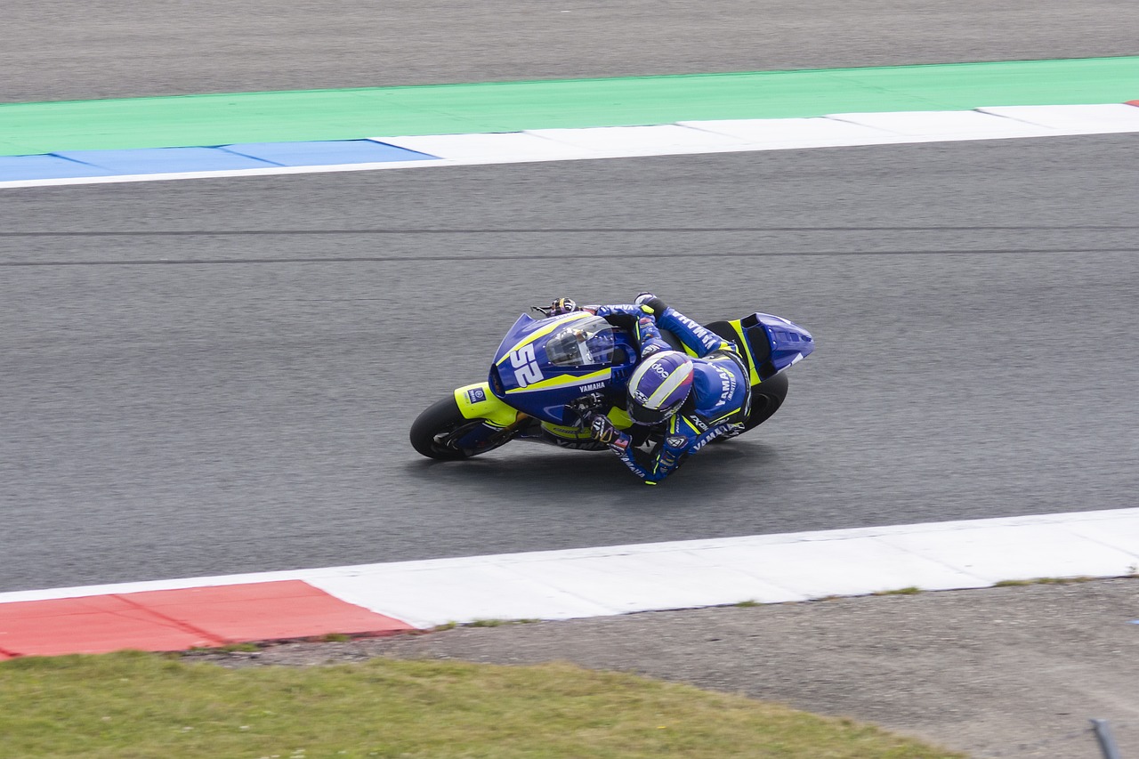 一位投手 一位投手